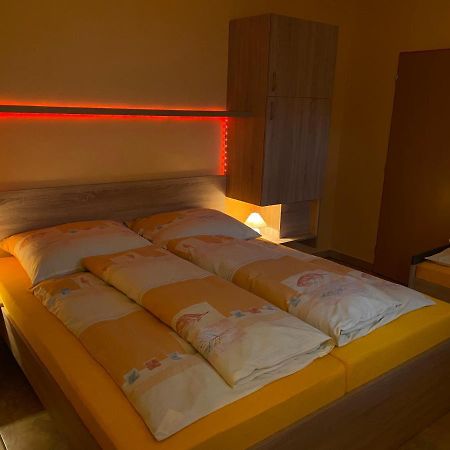 Apartamento Privat No 13 Liptovský Mikuláš Exterior foto