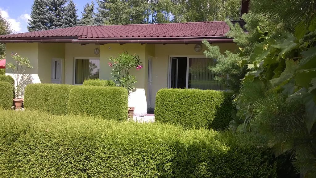 Apartamento Privat No 13 Liptovský Mikuláš Habitación foto