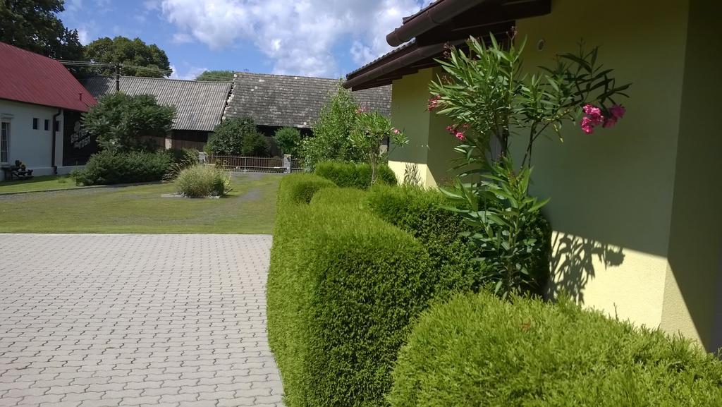 Apartamento Privat No 13 Liptovský Mikuláš Habitación foto