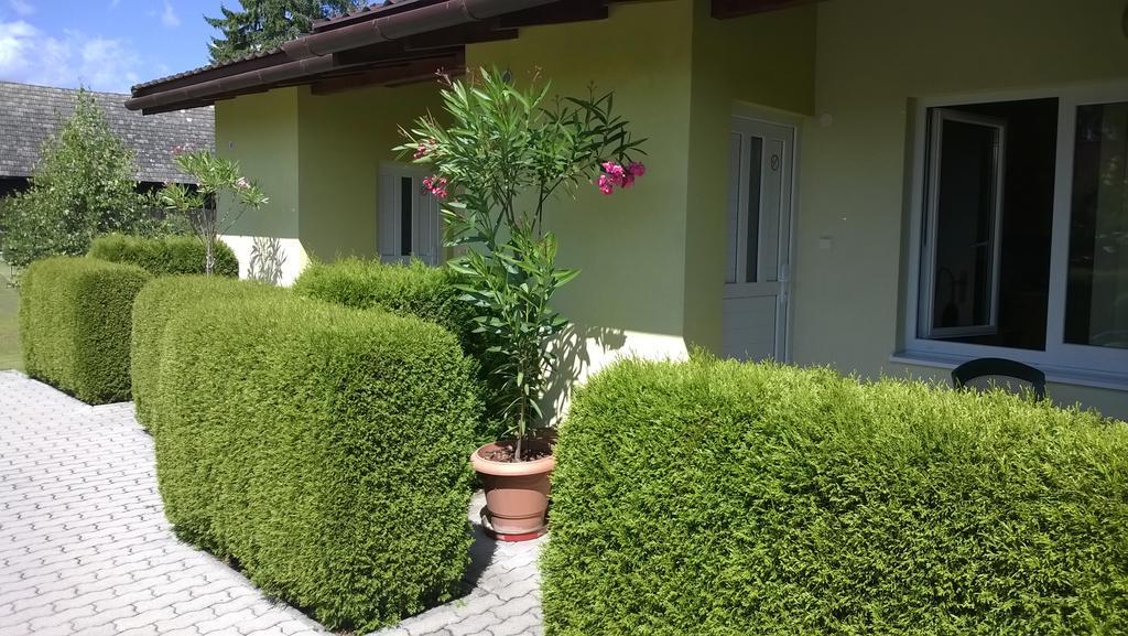 Apartamento Privat No 13 Liptovský Mikuláš Habitación foto