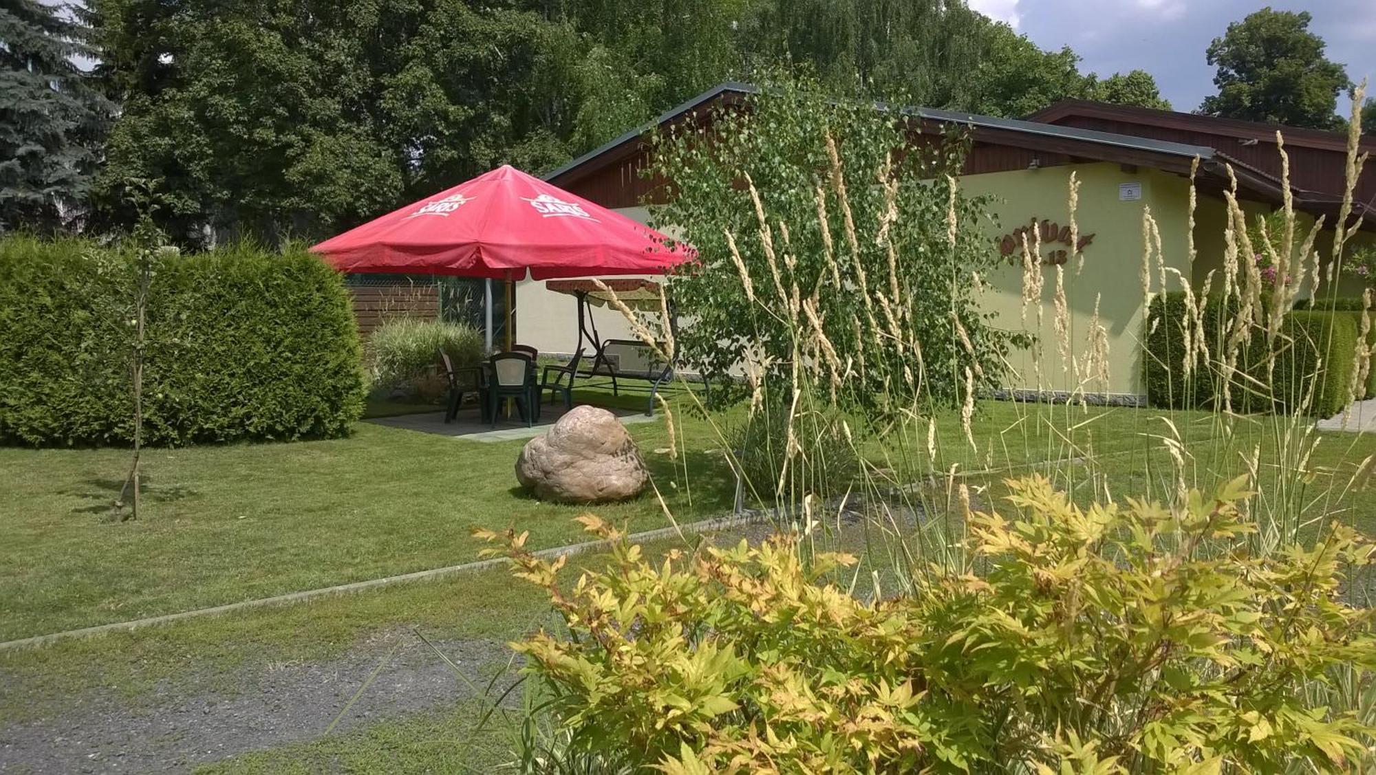 Apartamento Privat No 13 Liptovský Mikuláš Exterior foto