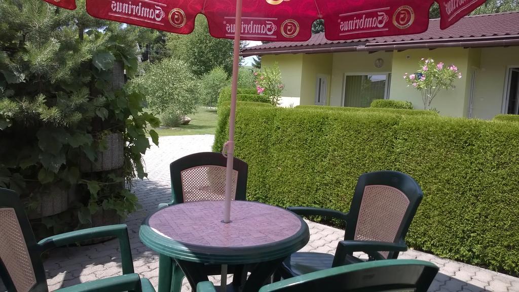 Apartamento Privat No 13 Liptovský Mikuláš Habitación foto