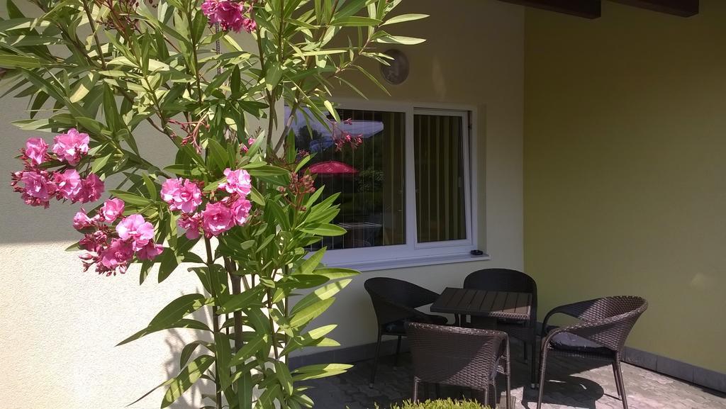 Apartamento Privat No 13 Liptovský Mikuláš Habitación foto