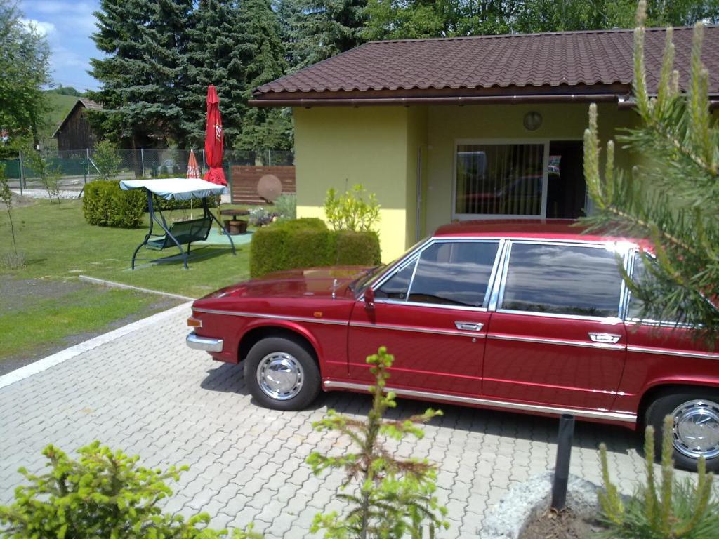 Apartamento Privat No 13 Liptovský Mikuláš Exterior foto