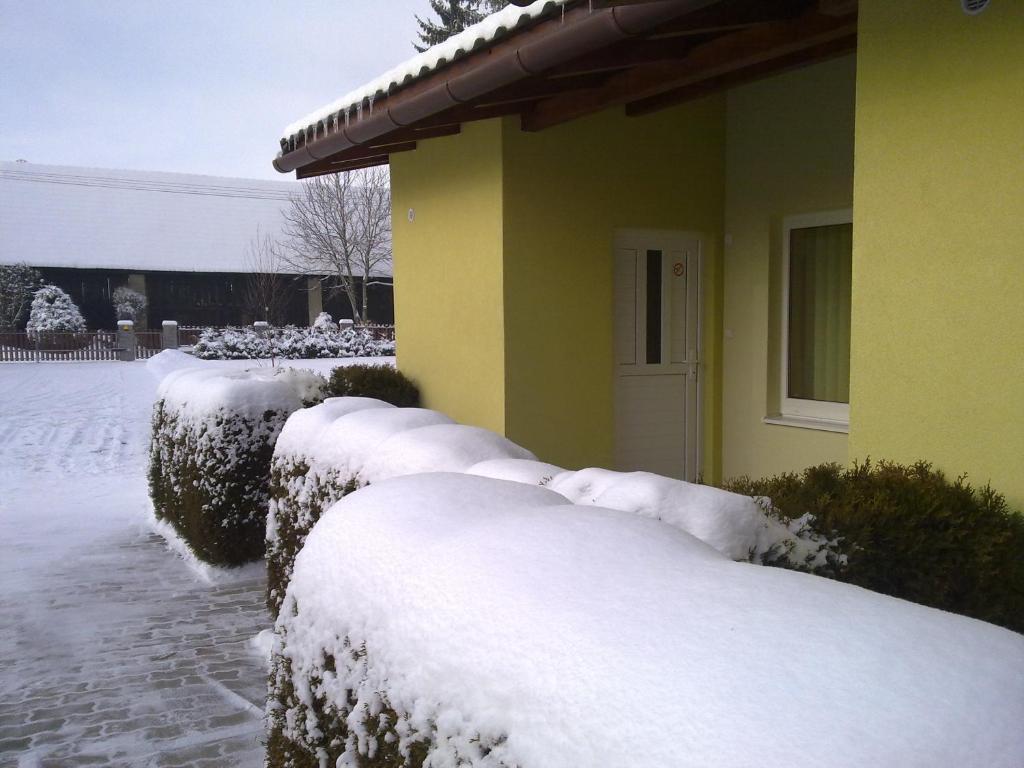 Apartamento Privat No 13 Liptovský Mikuláš Exterior foto
