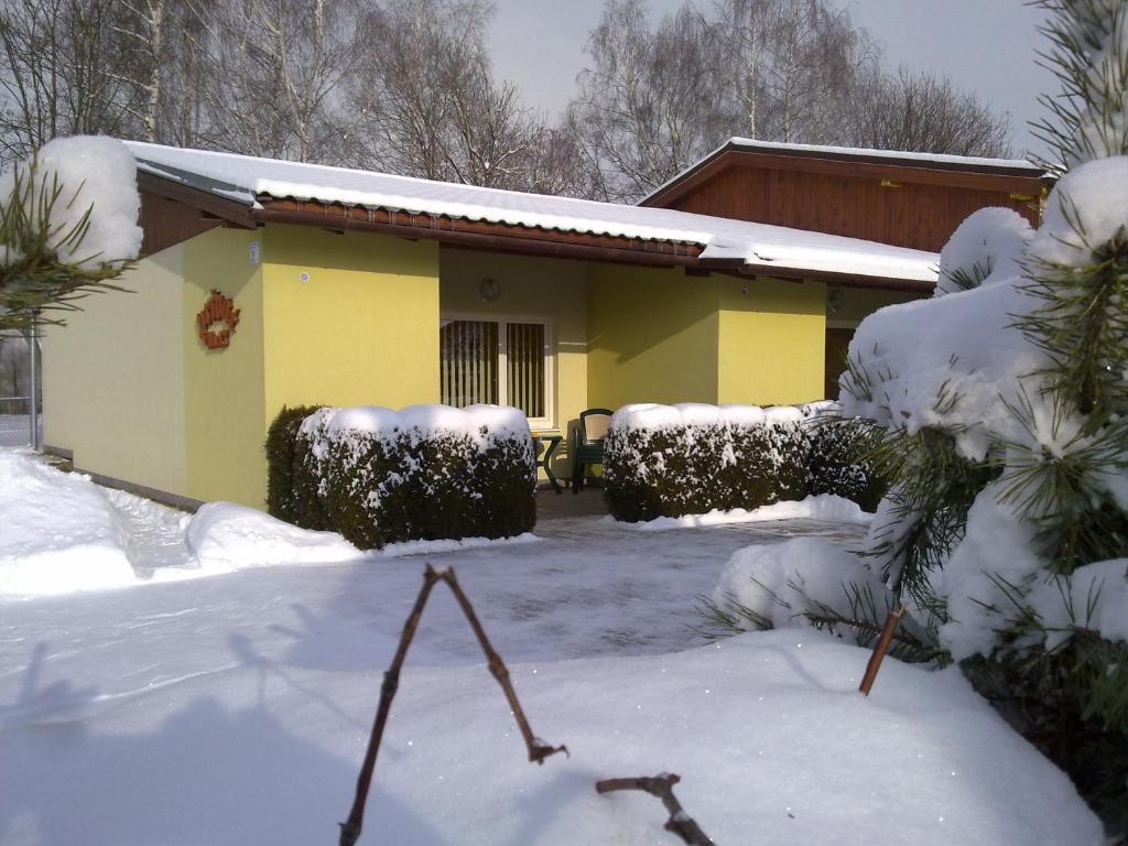 Apartamento Privat No 13 Liptovský Mikuláš Exterior foto