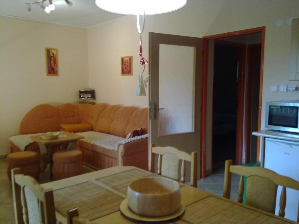 Apartamento Privat No 13 Liptovský Mikuláš Habitación foto