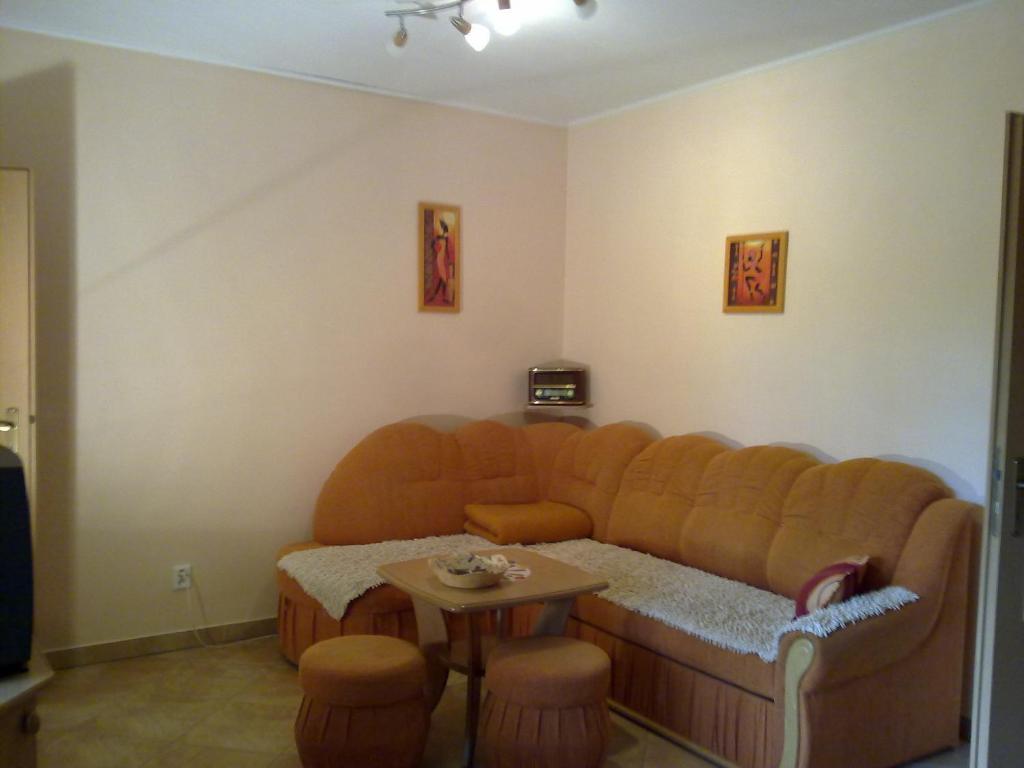 Apartamento Privat No 13 Liptovský Mikuláš Habitación foto