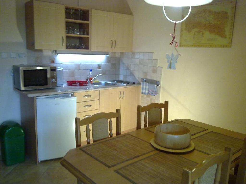 Apartamento Privat No 13 Liptovský Mikuláš Habitación foto