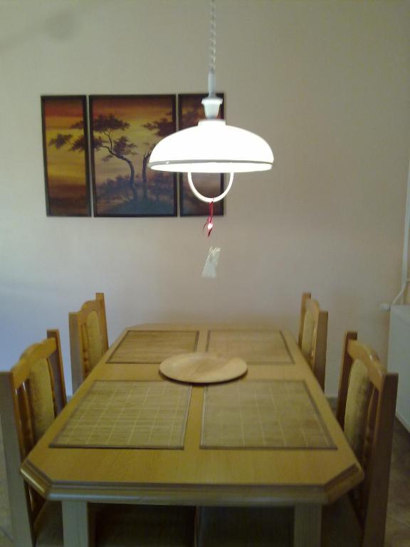 Apartamento Privat No 13 Liptovský Mikuláš Habitación foto