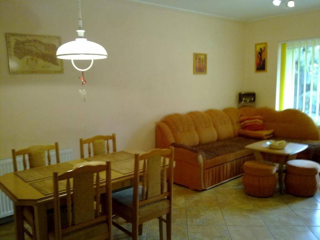 Apartamento Privat No 13 Liptovský Mikuláš Habitación foto