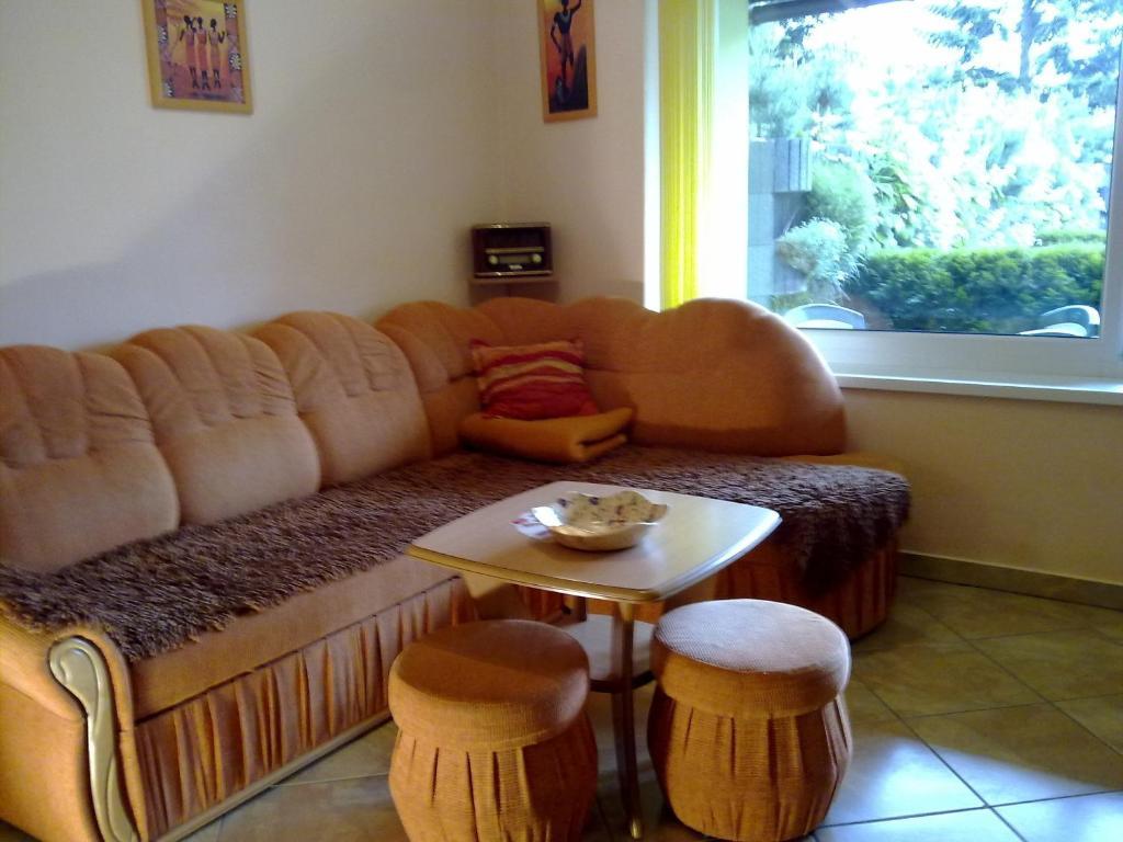Apartamento Privat No 13 Liptovský Mikuláš Habitación foto