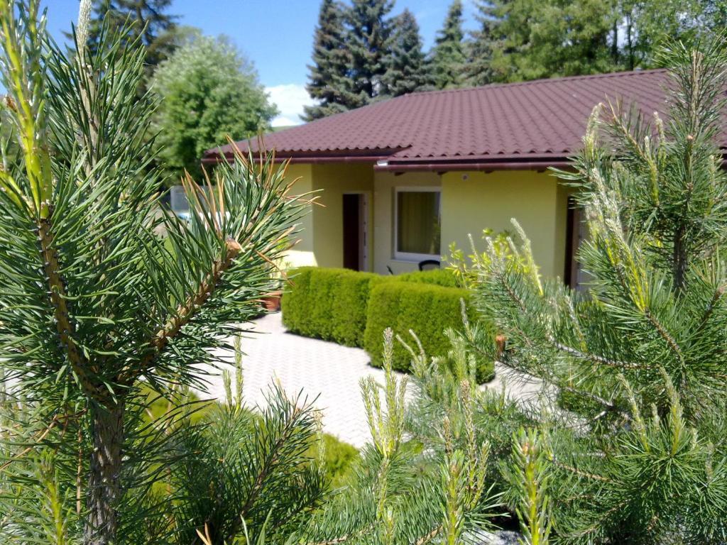 Apartamento Privat No 13 Liptovský Mikuláš Habitación foto