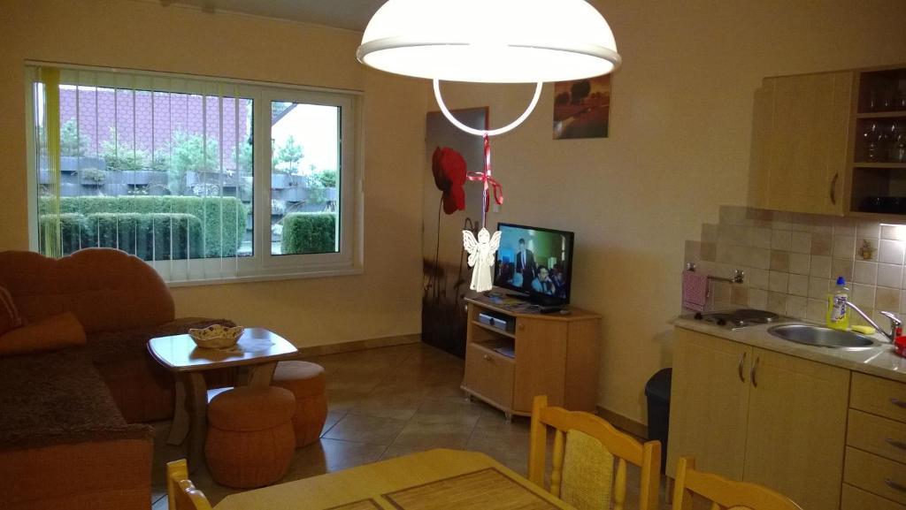 Apartamento Privat No 13 Liptovský Mikuláš Habitación foto