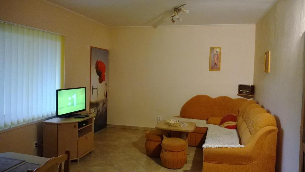 Apartamento Privat No 13 Liptovský Mikuláš Habitación foto