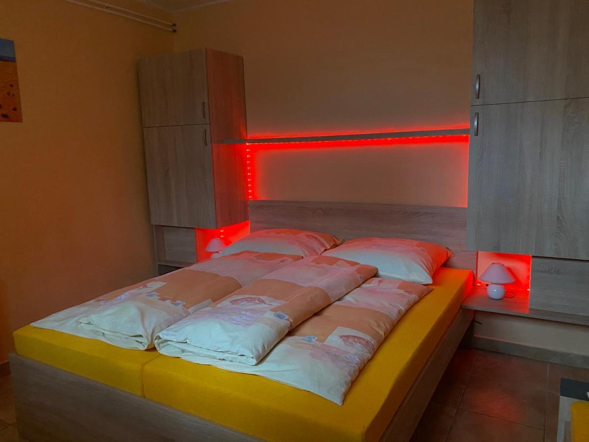 Apartamento Privat No 13 Liptovský Mikuláš Exterior foto