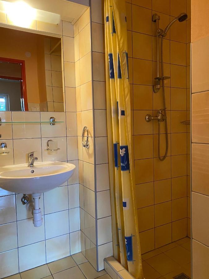 Apartamento Privat No 13 Liptovský Mikuláš Exterior foto